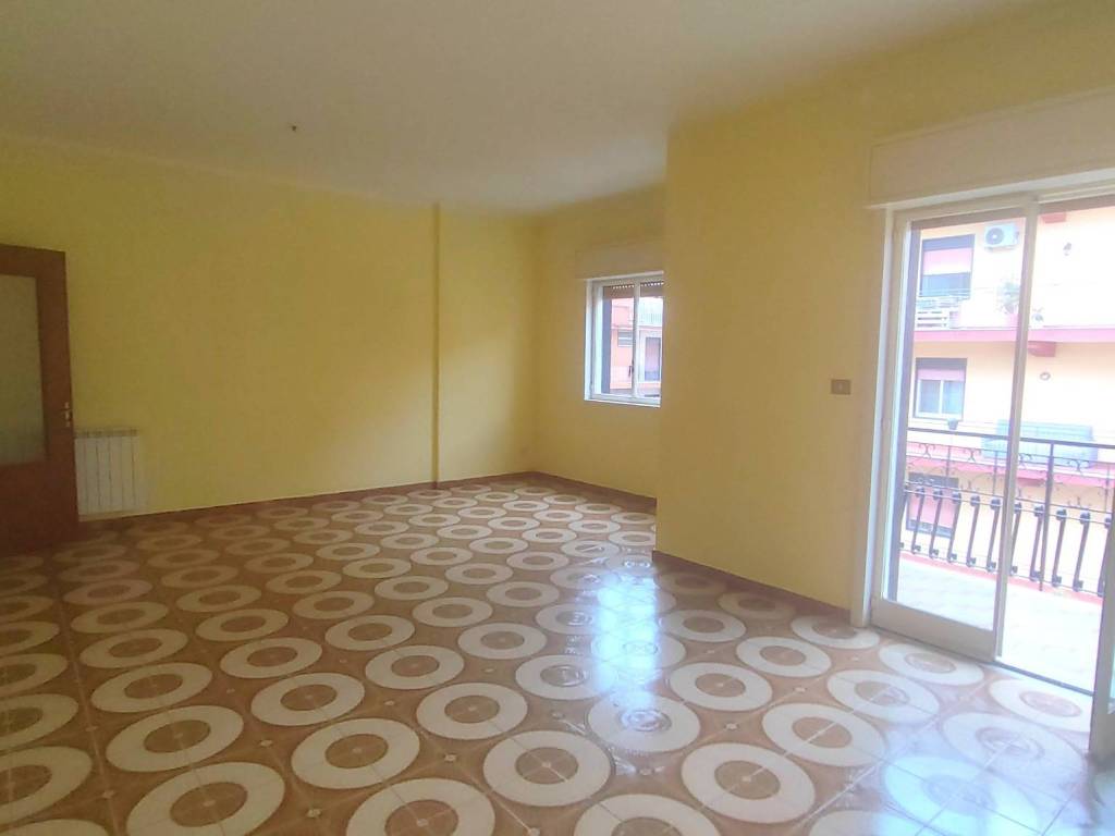 Appartamento a Belpasso - Foto 2