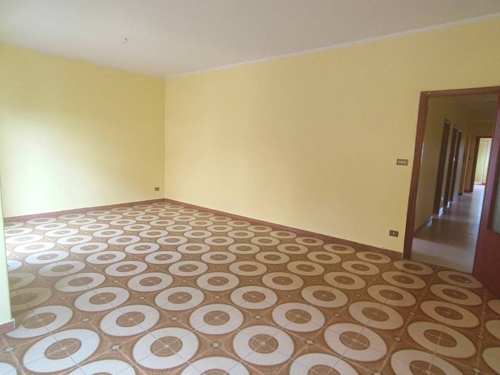 Appartamento a Belpasso - Foto 3