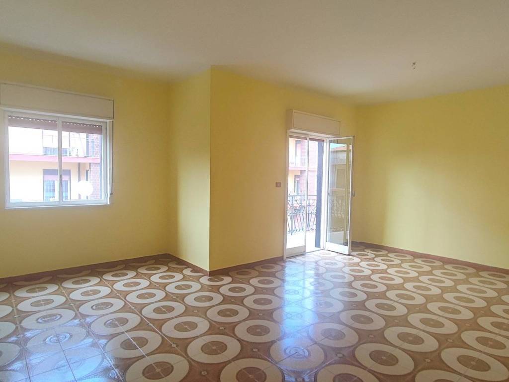 Appartamento a Belpasso - Foto 5