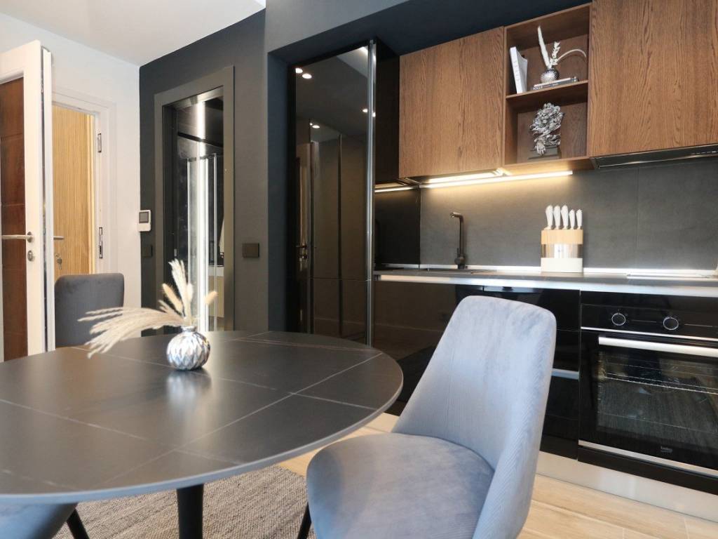 Appartamento a Olbia in Via Garibaldi, 52 - Foto 4
