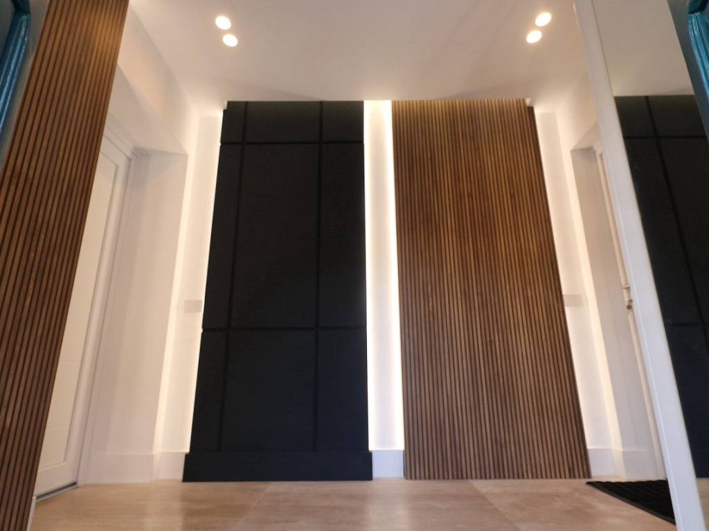Appartamento a Olbia in Via Garibaldi, 52 - Foto 5