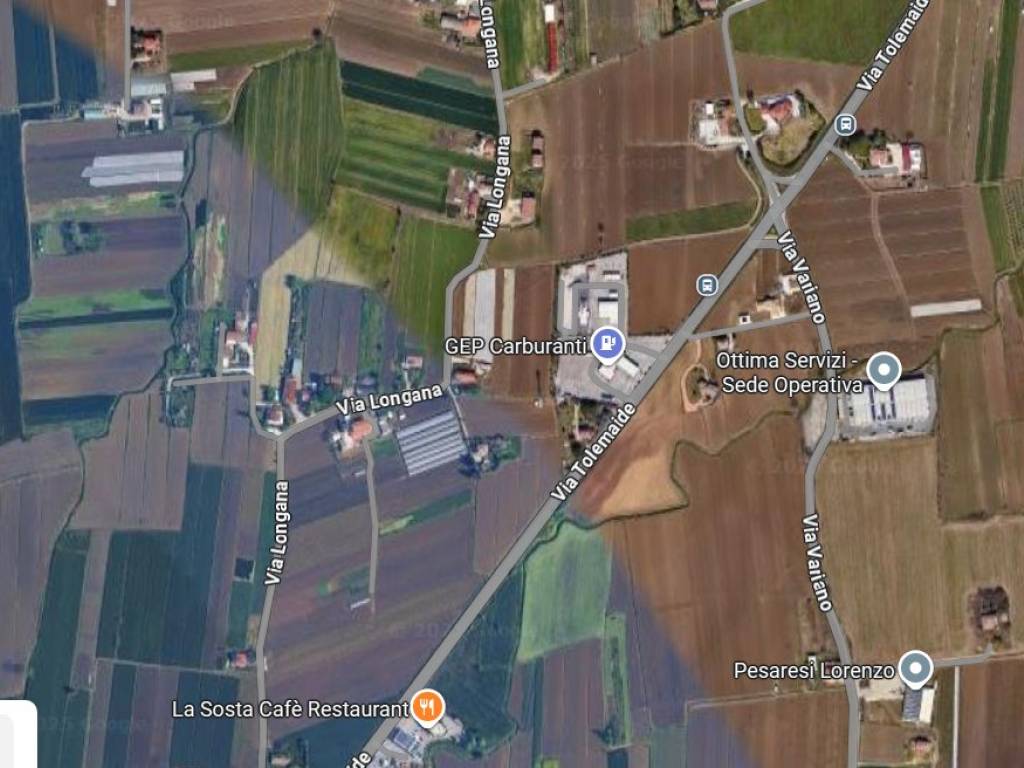 Immobile a Rimini - Foto 3