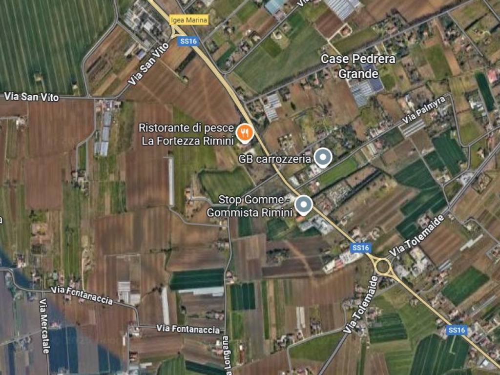 Immobile a Rimini - Foto 4
