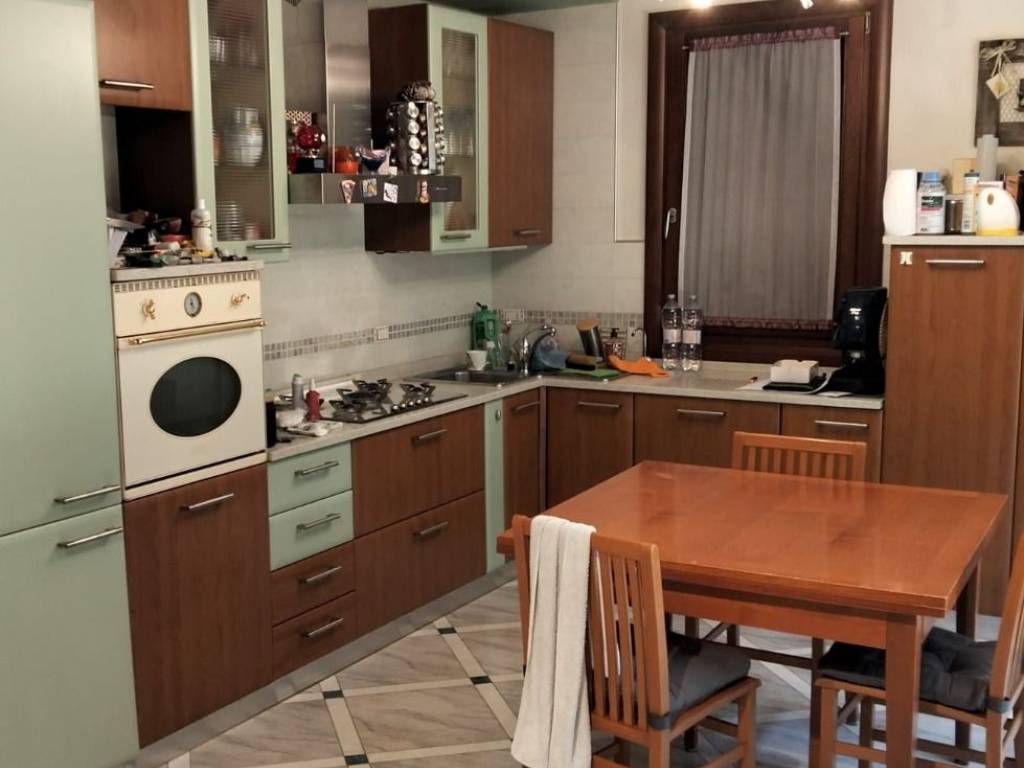 Villetta a schiera a Paese - Foto 2