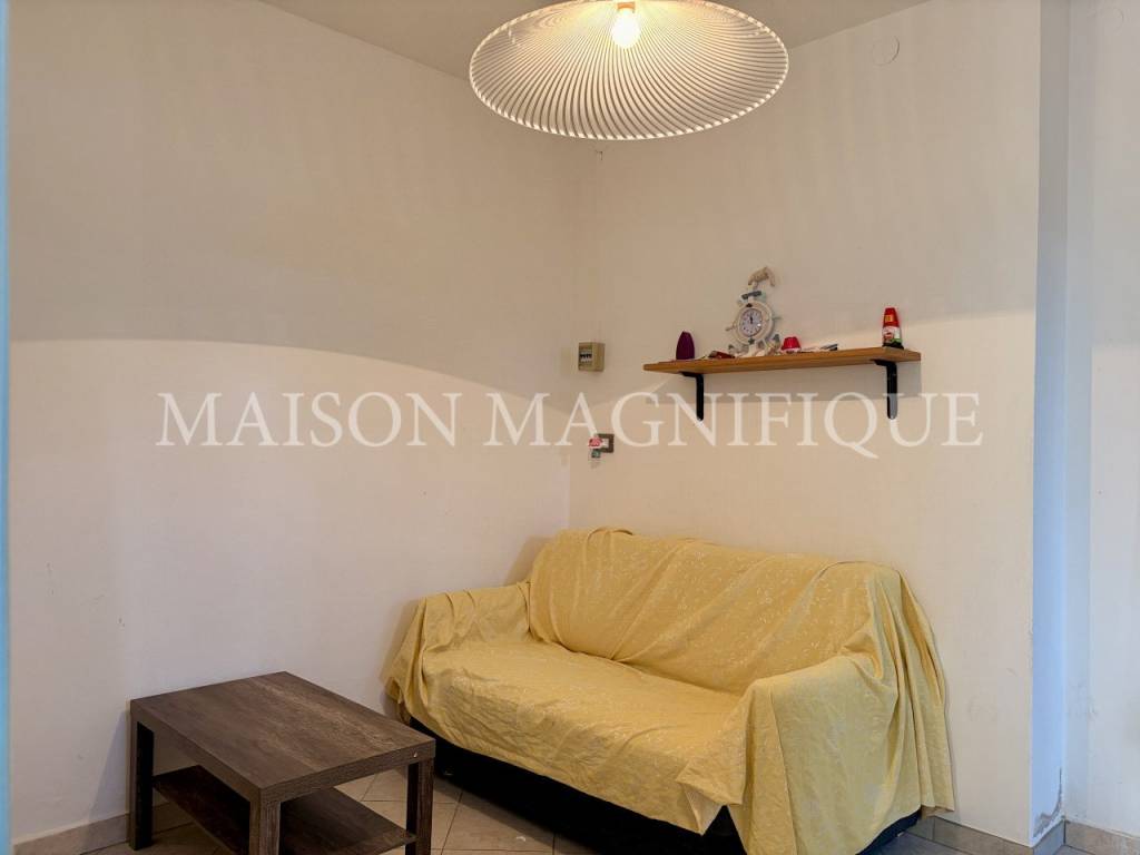 Appartamento a Comacchio in Viale Mar Adriatico 55 - Foto 2