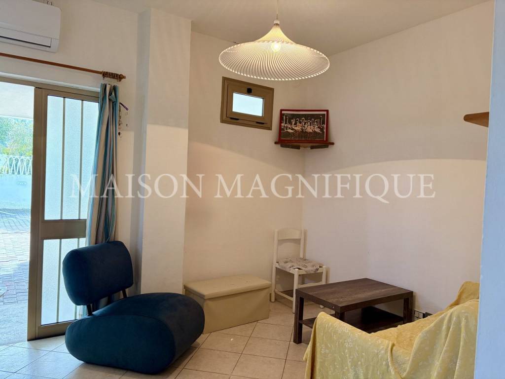 Appartamento a Comacchio in Viale Mar Adriatico 55 - Foto 3