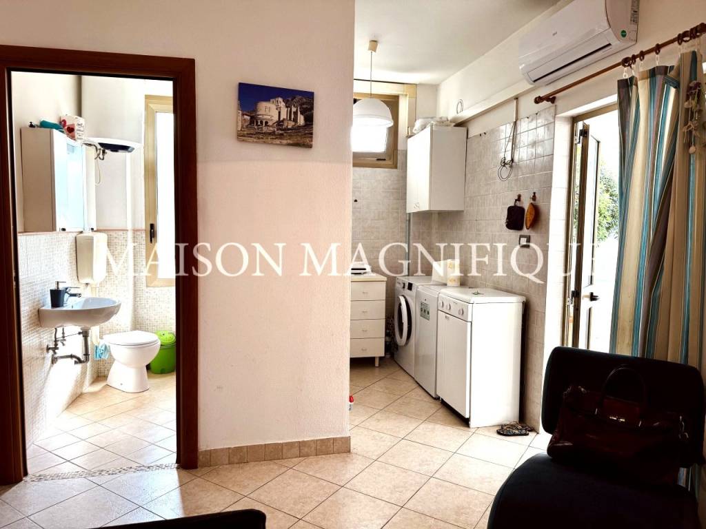 Appartamento a Comacchio in Viale Mar Adriatico 55 - Foto 5