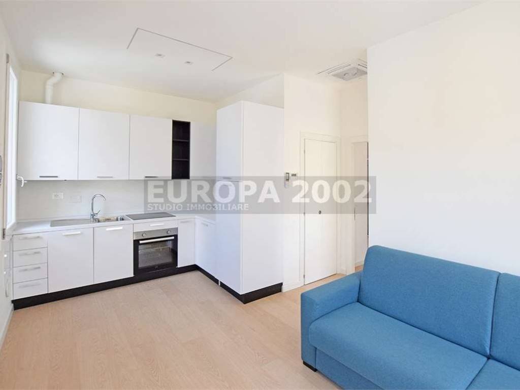 Appartamento a Santa margherita ligure in Via Fratelli Arpe, 51 - Foto 4