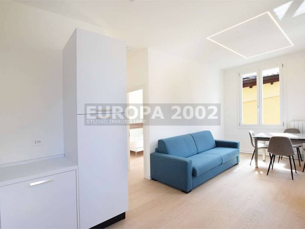 Appartamento a Santa margherita ligure in Via Fratelli Arpe, 51 - Foto 5