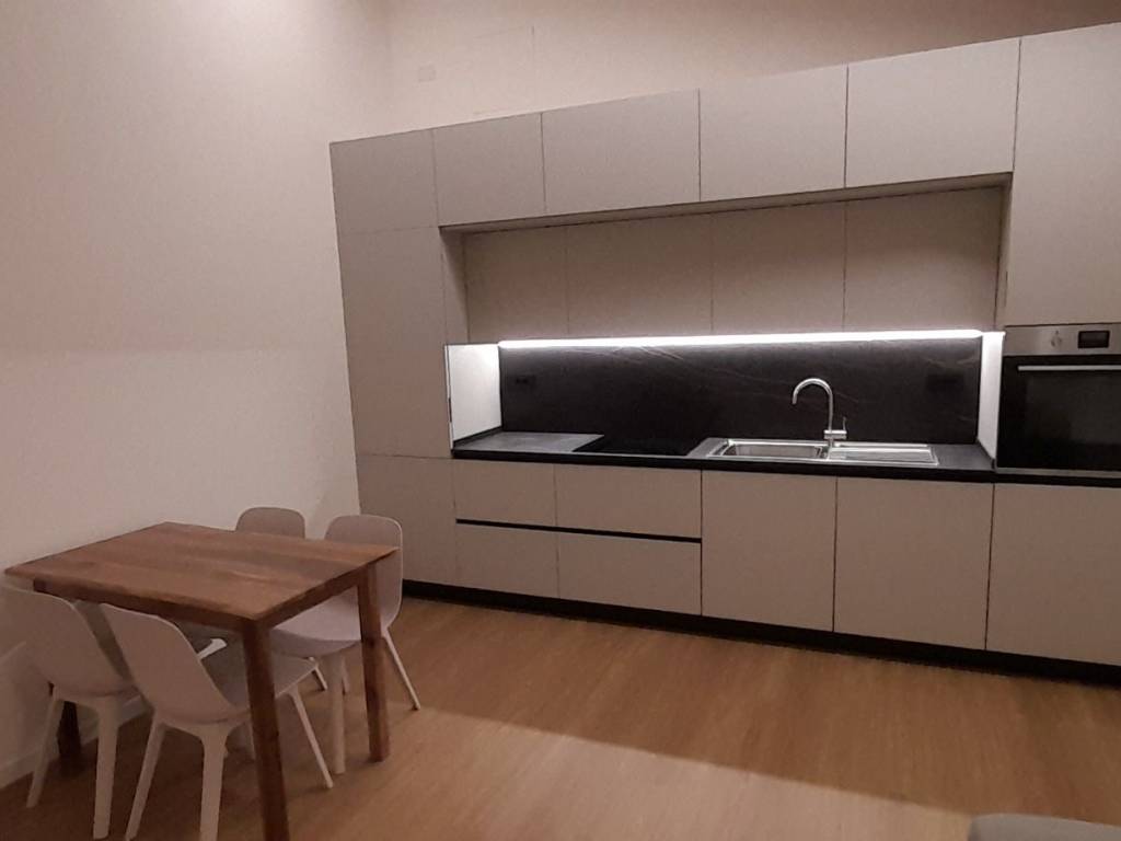 Appartamento a Chiuro in Piazza Stefano Quadrio - Foto 2
