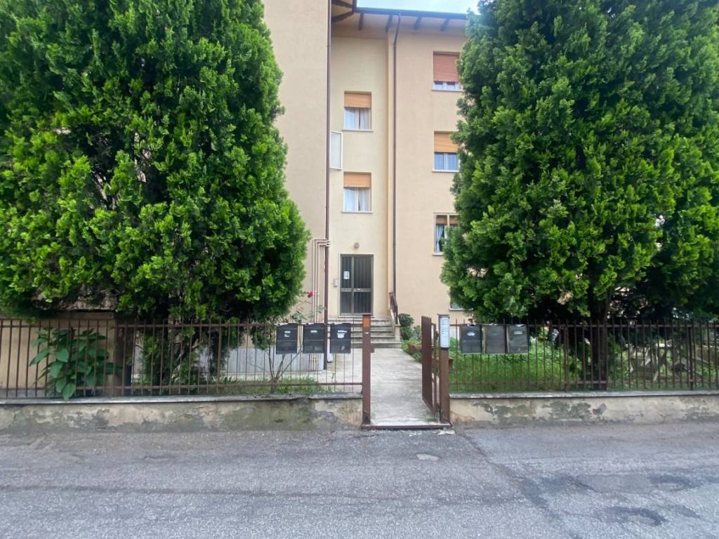 Appartamento a Imola - Foto 3