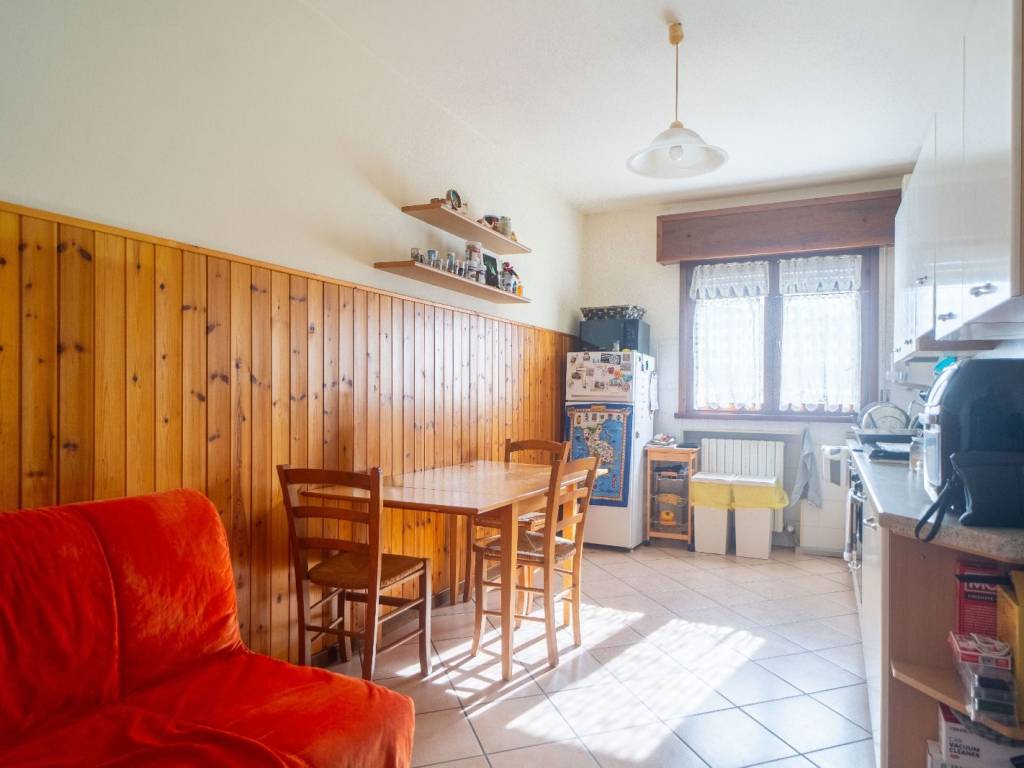 Appartamento a Collecchio - Foto 4