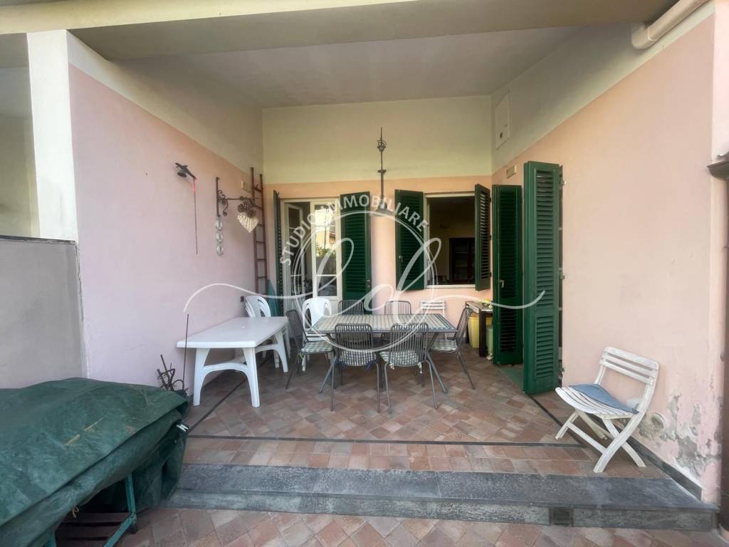 Villetta a schiera a Viareggio - Foto 2