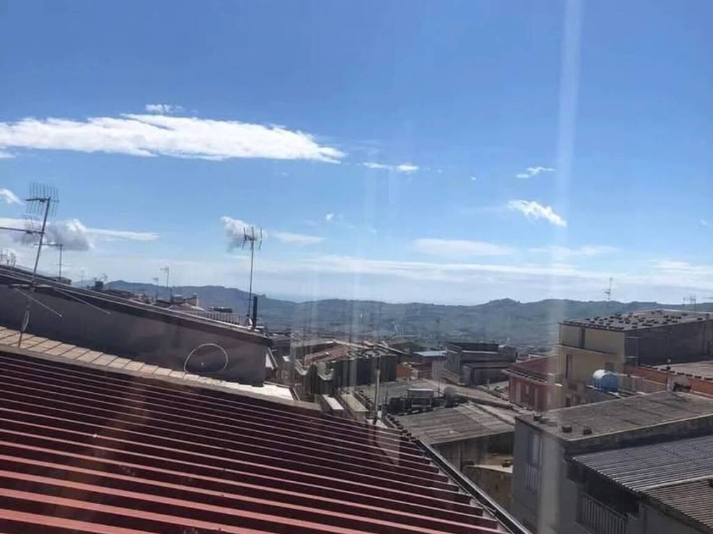 Palazzo / stabile a Raffadali in Via Tivoli - Foto 2