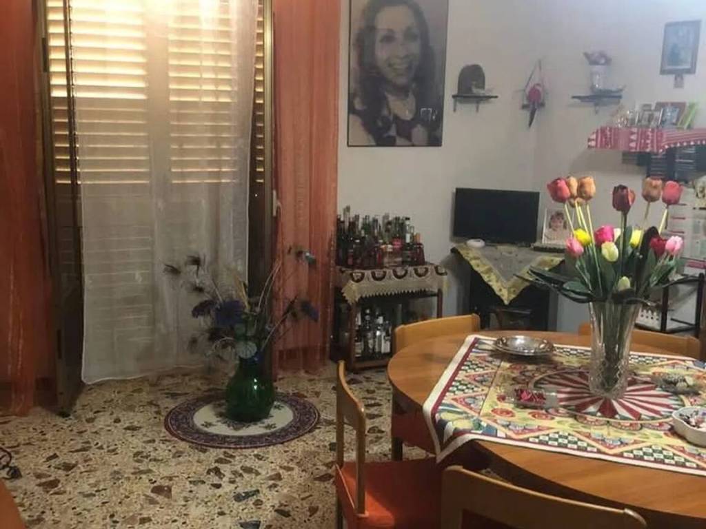 Palazzo / stabile a Raffadali in Via Tivoli - Foto 3
