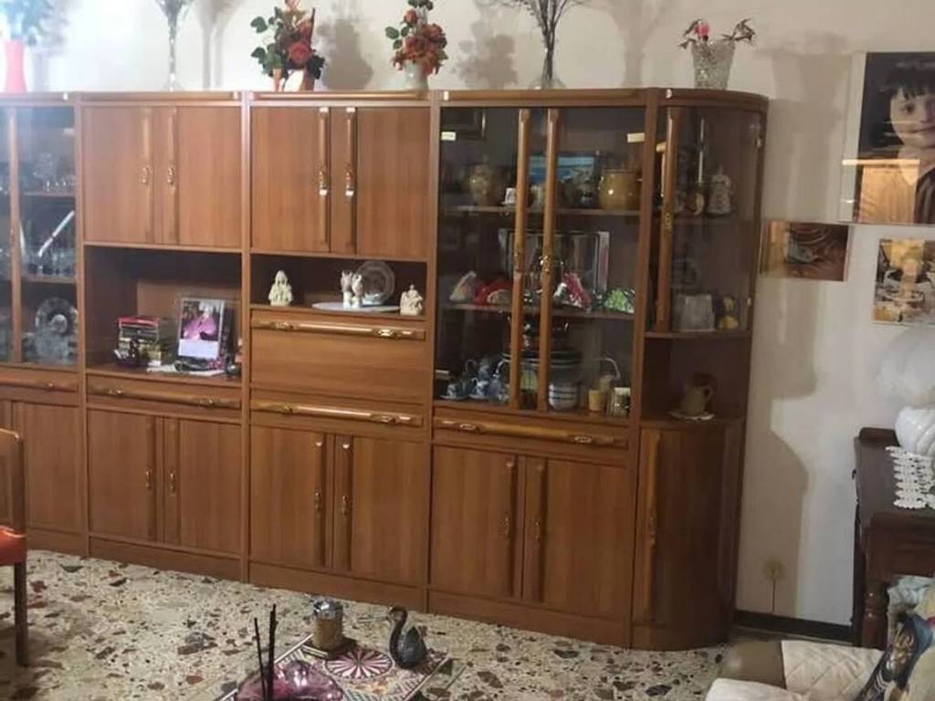 Palazzo / stabile a Raffadali in Via Tivoli - Foto 4