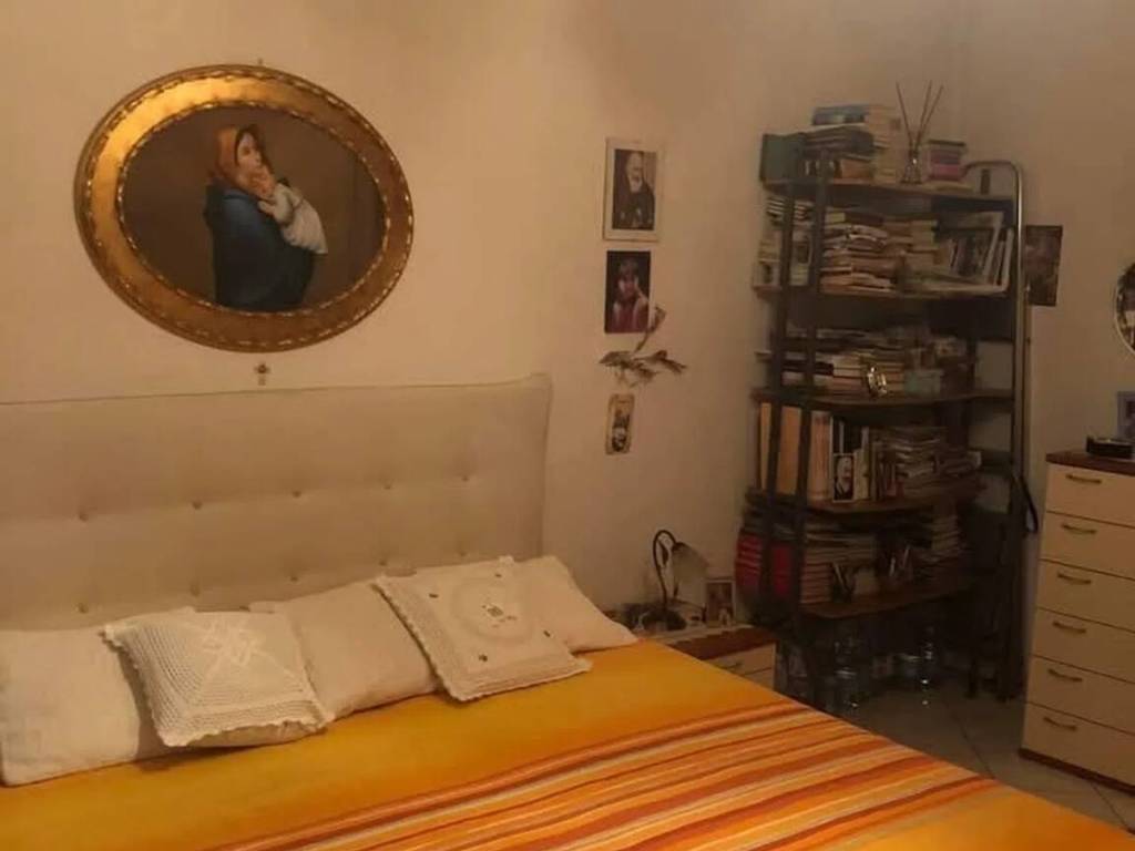 Palazzo / stabile a Raffadali in Via Tivoli - Foto 5