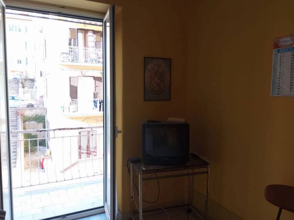 Appartamento a Agrigento in Via Alessandro Manzoni - Foto 2