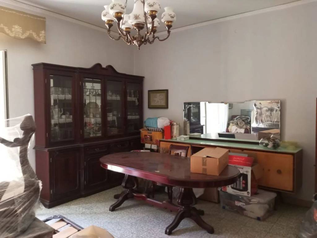 Appartamento a Agrigento in Via Alessandro Manzoni - Foto 3