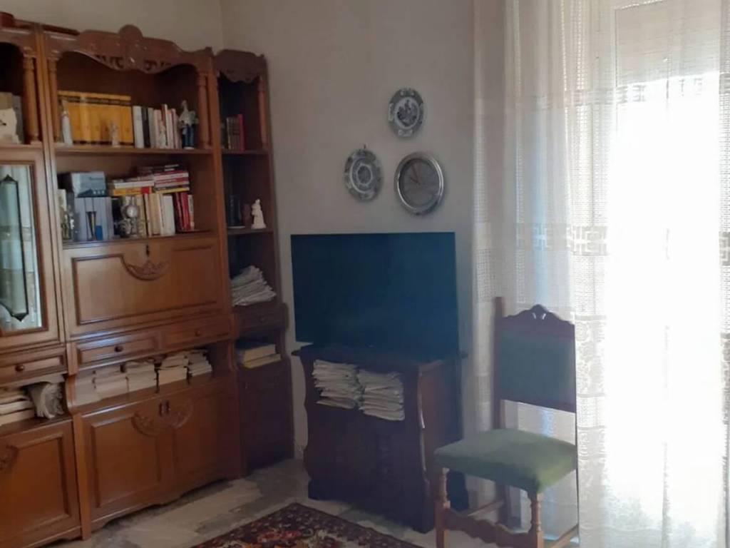 Appartamento a Agrigento in Via Imera - Foto 2