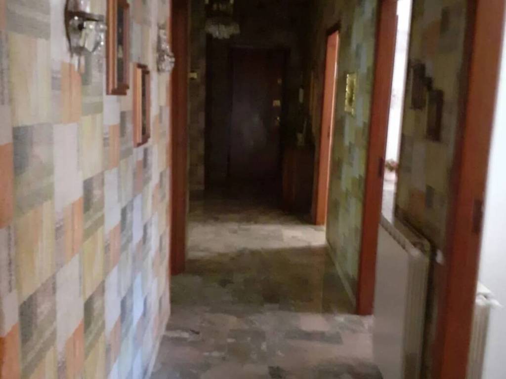Appartamento a Agrigento in Via Imera - Foto 3