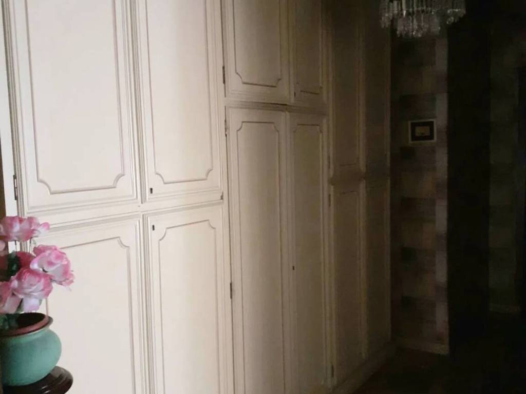 Appartamento a Agrigento in Via Imera - Foto 4