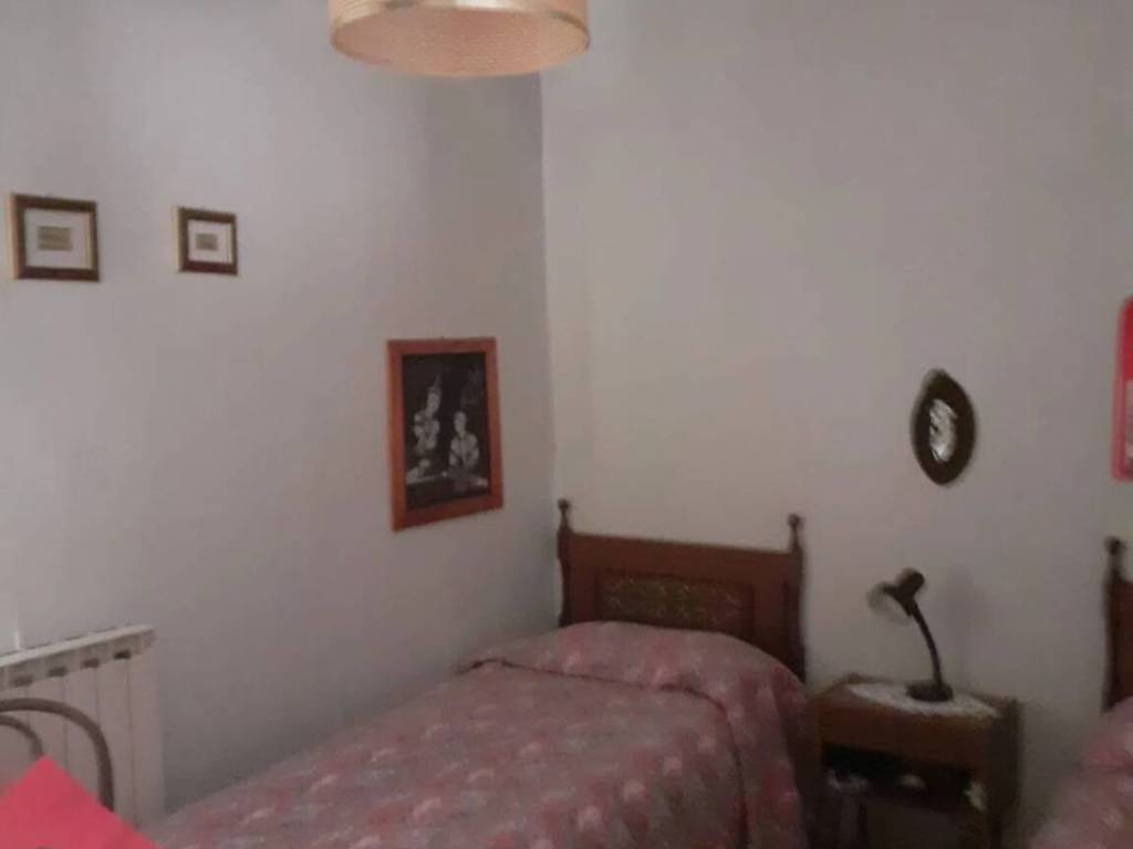 Appartamento a Agrigento in Via Imera - Foto 5