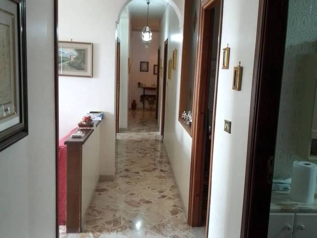 Appartamento a Agrigento in Via Empedocle - Foto 2