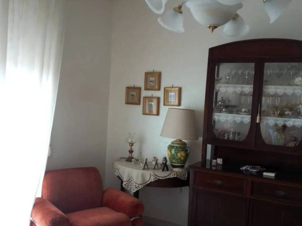 Appartamento a Agrigento in Via Empedocle - Foto 3