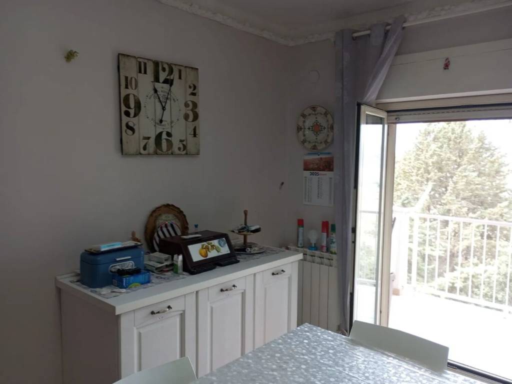 Appartamento a Agrigento in Zona Fontanelle - Foto 3