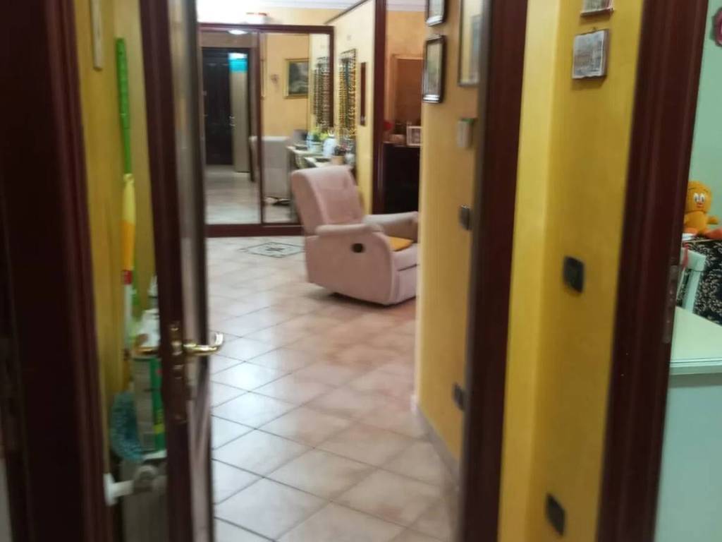 Appartamento a Agrigento in Zona Fontanelle - Foto 5