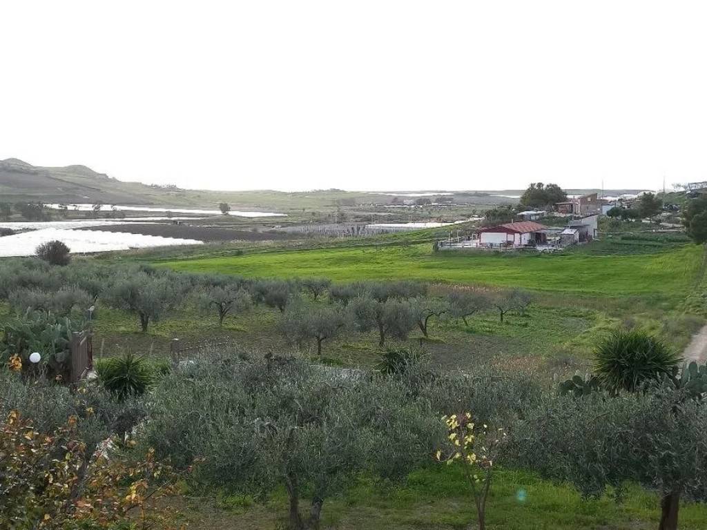Villa a Agrigento in Ss 115 Contrada Mandrascava - Foto 4