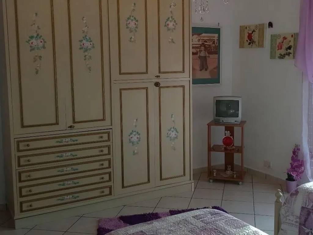 Villa a Agrigento in Ss 115 Contrada Mandrascava - Foto 5