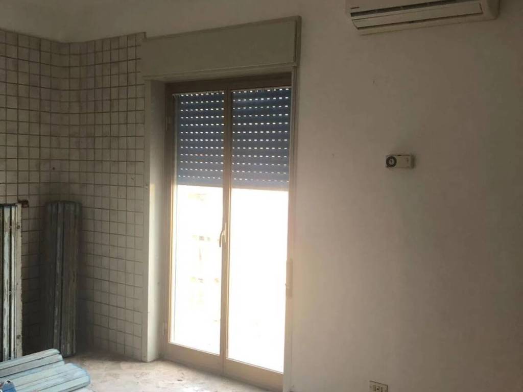 Appartamento a Agrigento in Via Donato Bramante - Foto 2