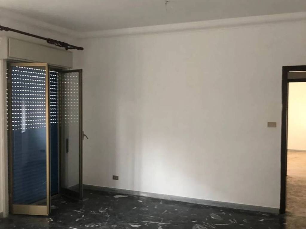 Appartamento a Agrigento in Via Donato Bramante - Foto 3