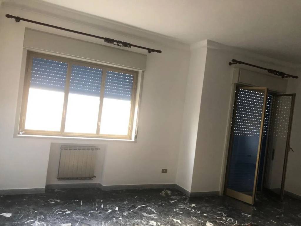 Appartamento a Agrigento in Via Donato Bramante - Foto 4