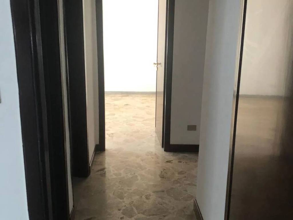 Appartamento a Agrigento in Via Donato Bramante - Foto 5