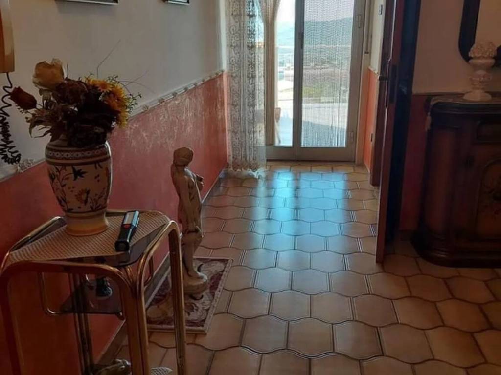 Appartamento a Raffadali in Via Murano - Foto 2