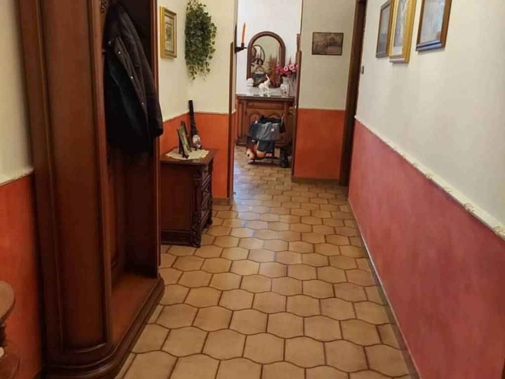 Appartamento a Raffadali in Via Murano - Foto 3