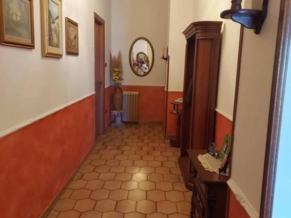 Appartamento a Raffadali in Via Murano - Foto 4