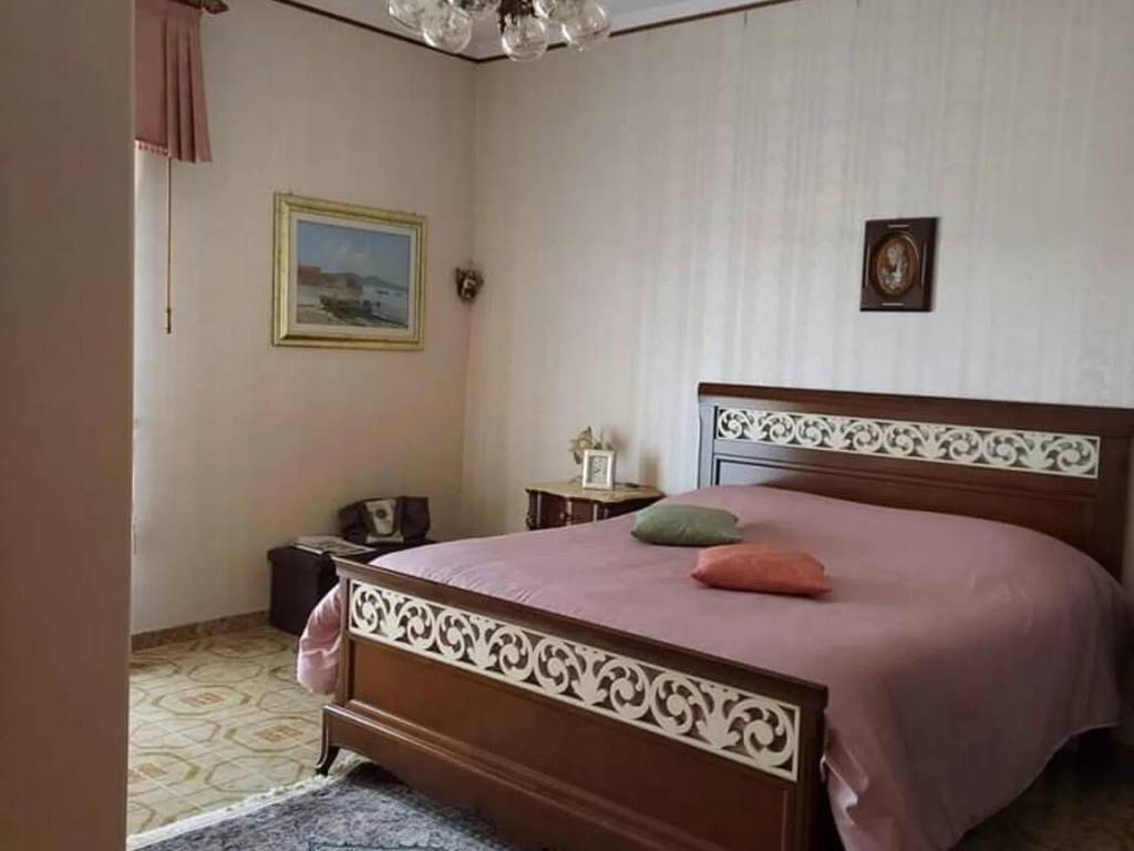 Appartamento a Raffadali in Via Murano - Foto 5