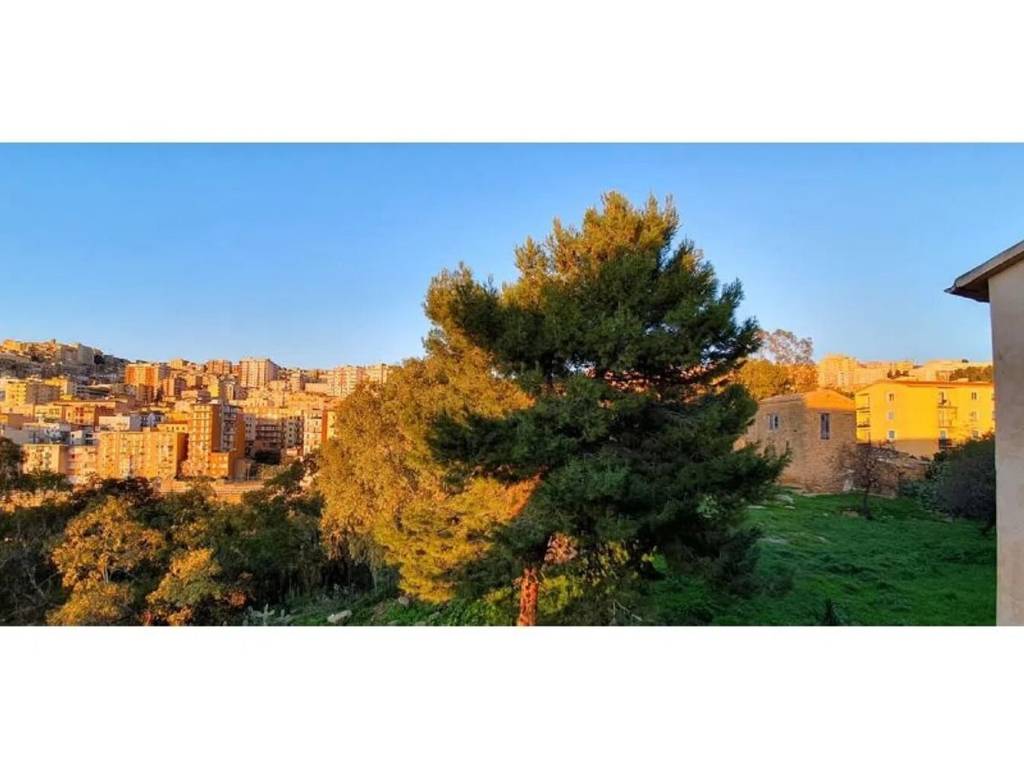Appartamento a Agrigento in Via Graceffo - Foto 2