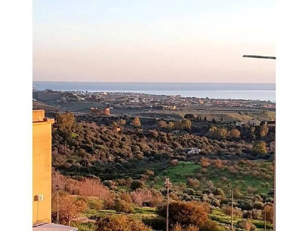 Appartamento a Agrigento in Via Graceffo - Foto 3