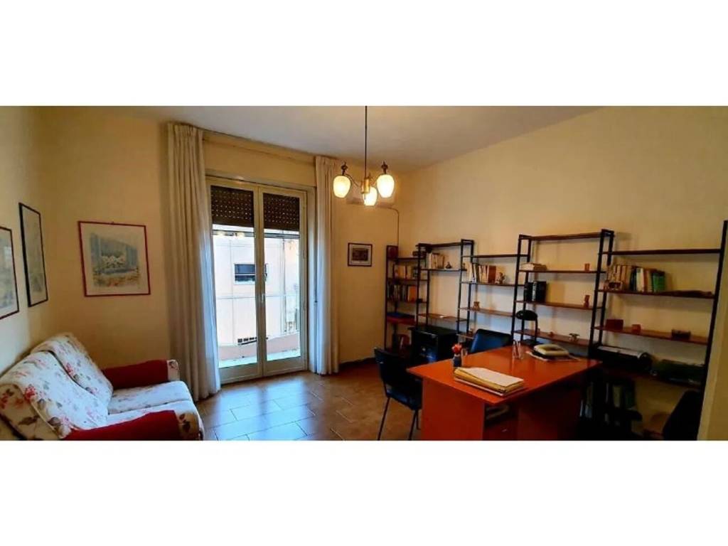 Appartamento a Agrigento in Via Graceffo - Foto 4