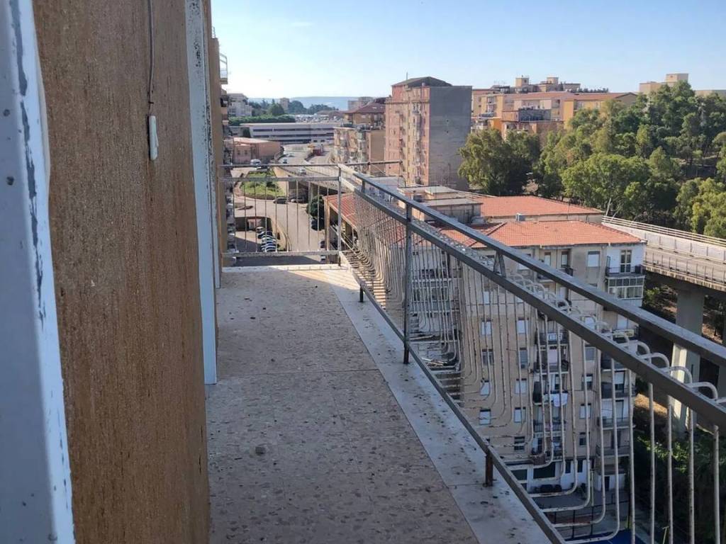 Appartamento a Agrigento in Discesa Mirate - Foto 3