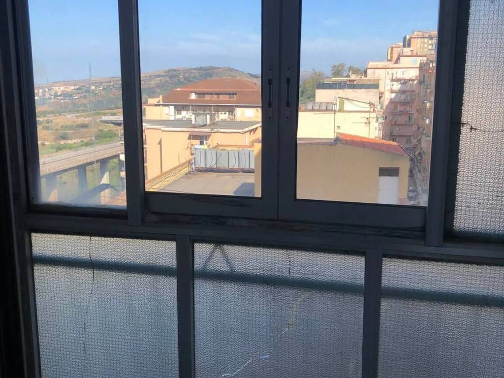 Appartamento a Agrigento in Discesa Mirate - Foto 5