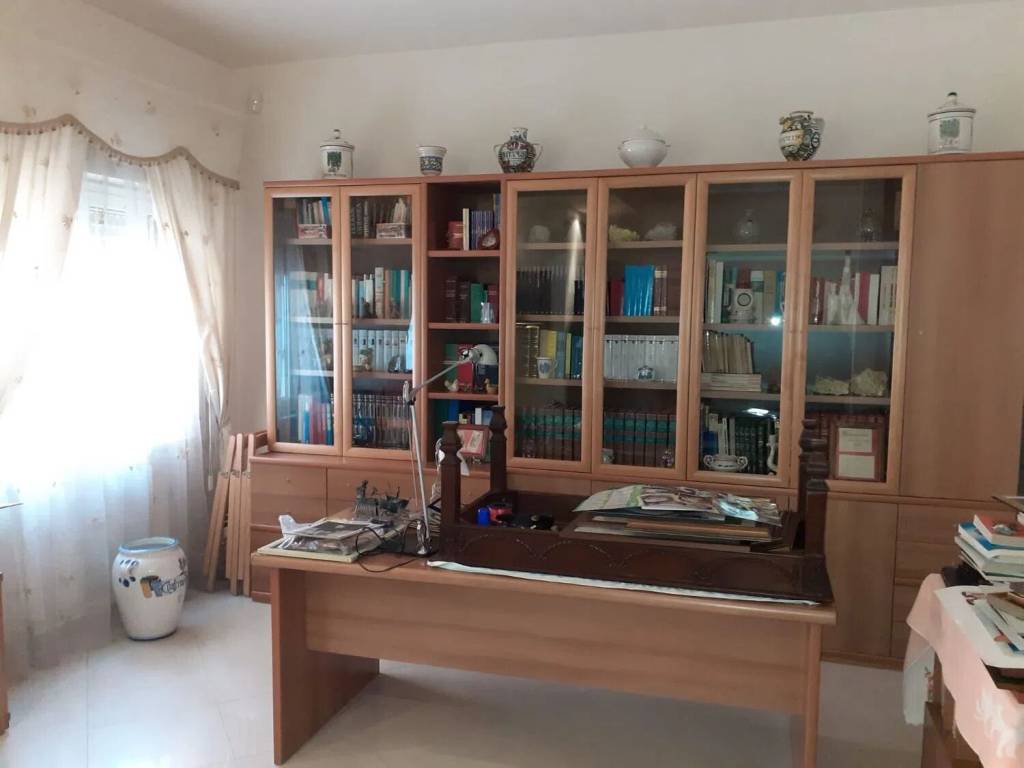 Appartamento a Agrigento in Vicolo Dante Alighieri - Foto 2