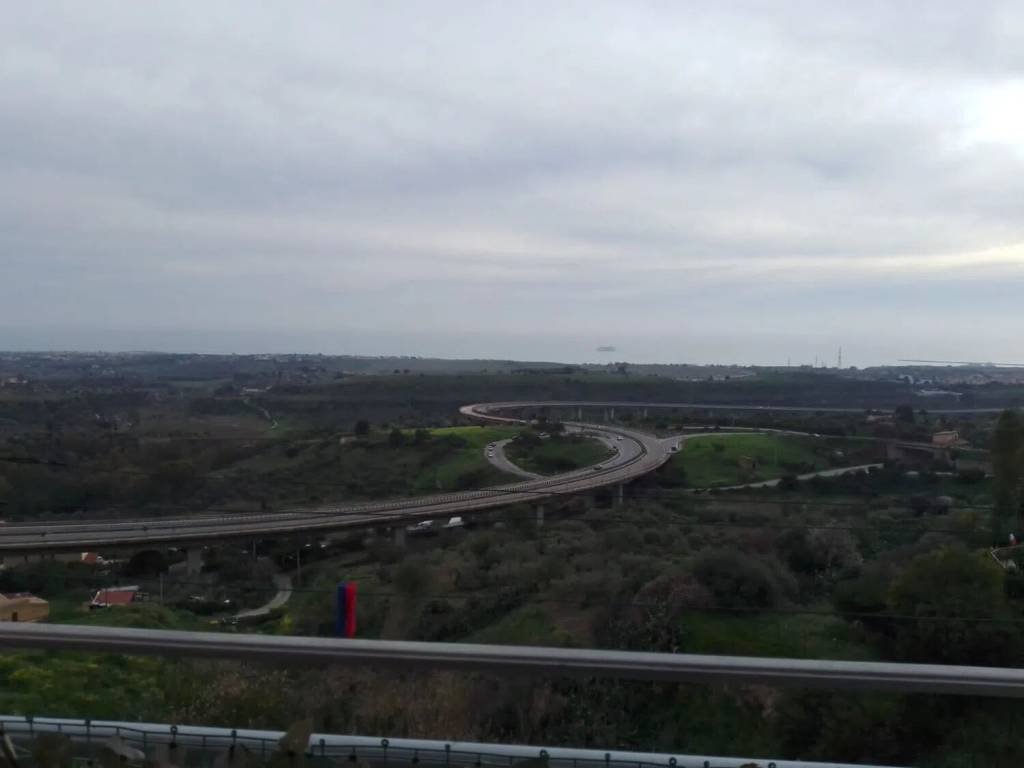 Appartamento a Agrigento in Vicolo Dante Alighieri - Foto 3