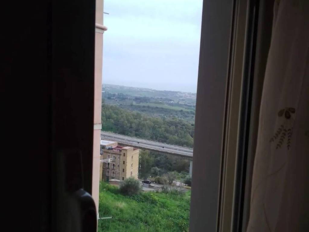 Appartamento a Agrigento in Vicolo Dante Alighieri - Foto 5