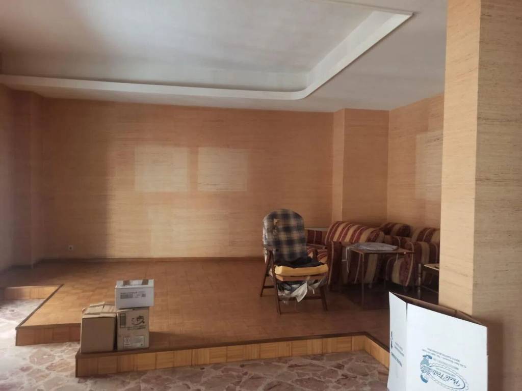 Appartamento a Agrigento in Vicolo Dante Alighieri - Foto 2